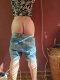 Ivo - Massage with a happy ending 30 min 70 euros 🌟 - Снимка 8