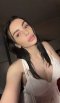 💯% реална ⚜️💋истинско удоволствие - Снимка 1