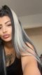 Not released🥰 - Снимка 3