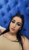 😛Something new and real😛 - Снимка 7