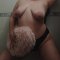 Gabii is here for a while - Снимка 0