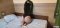 Top escort 😘🥰❤️💯 - Снимка 3