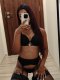 New top escort 😉💋 - Снимка 0