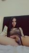 Active♥️ Passive♥️ Trans♥️ Lady - Снимка 13