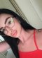 🍒🍒Cveti⚜️ 🔞𝑺𝒆𝒙𝒚 𝑩𝒓𝒖𝒏𝒆𝒕𝒕𝒆 100% 𝑹𝒆𝒂𝒍❌🔞NEW Пос - Снимка 2
