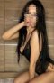 LUXURY MASSAGE  - Снимка 1