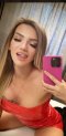 💋 Нежна и игрива компания за приятно прекарване - Снимка 2