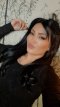 💯% Real Escort😋 - Снимка 1