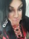 Marcela. I'm in Haskovo! Magical Blowjob 🍼💋 and Brazilian Ass - Снимка 6