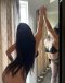 🔞I'm here for you 🔞 - Снимка 3