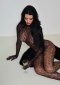 New luxury girl Verefied✅ - Снимка 1