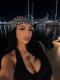 Natalie🥰🥰🥰😘 - Снимка 3