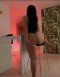 Here for you ‼️ CALL ME 🤙🌸 - Снимка 5