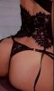 🤩 NEW 🇧🇬 For the first time in Haskovo😋😍 - Снимка 3