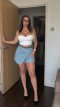 💎🪎Your Treasure 💎🪎 100€ 30мин💸💳Revolut ✅Cash,Pay Pal accepted - Снимка 1