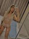⚜️Vip Escort ⚜️ - Снимка 2
