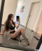 Real🔝GFE🥰 - Снимка 3