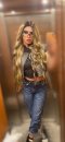 TOP 💣 SEX NONS🔝 call ☎️ full program (1) price 100€/2h💋💋💋 - Снимка 13