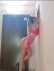 100% real French bareback 69 sex anal!!! - Снимка 10