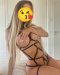 Loose, naughty and passionate - Снимка 2