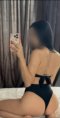 New to the industry 😘💞 🫶 💞 - Снимка 2