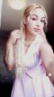 💋FOR THE FIRST TIME IN THE CITY - Снимка 0