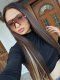 💋VANESSA 💋 - Снимка 5