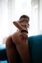 100% Real Video Call Whatsapp Telegram Viber 150 BGN Ful Program - Снимка 2