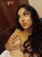 ❤️💎New to the company❤️💎 - Снимка 0