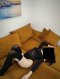 🔞 GFE - today only 🔞 - Снимка 1