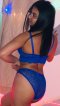 🔞🥵HOT LITLLE BRUNETE IS HERE FOR YOU🥵🔞just call me😘 - Снимка 1