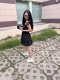 🔞❤️‍🔥HoT escort ❤️‍🔥🔞нещо реално - Снимка 1