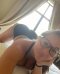 🔱⭕️NEW🥵 IN 🥵DOBRICH 🔱⭕️ - Снимка 2