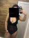 💋🥰Nataly Top Escort Last day with you 🫶🏻💋 - Снимка 4