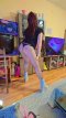 Sex Style and Class Online and Sex Clips - Снимка 10