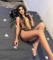 Top escort top anal sex full extri  - Снимка 0