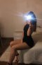 hour 🖤💥New black barbie 💥🖤 I also visit addresses - Снимка 6