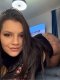 Geri Hot🔞🔥 - Снимка 3