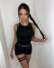 First time in the city 🥰❤️💋 - Снимка 2