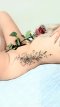 Sex svirkabez.dlboko grlo 69seluvanepotialo.+analen za100👄💋💋 - Снимка 1