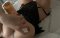 SEX VIDEO CHAT AND CLIPS NON STOP PAY AND GET EMPTY - Снимка 2