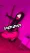 💯 Real 💯 Alessandra - Снимка 3