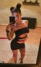 Naughty student  - Снимка 1