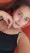 ⚜️TOP ESCORT⚜️ - Снимка 3