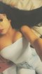 TOP ESCORT😍🤩 - Снимка 1