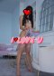 Rosi Vip Escort 30min 100lv per hour GFE (full program)-500.lv - Снимка 2