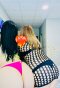 🔝⚠️Two hot girls 1000% Real photos!⚠️🔝💣 - Снимка 1