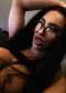 TOP 💣 SEX NONS🔝 call ☎️ full program (1) price 100€/2h💋💋💋 - Снимка 11