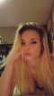 ❌🥵𝑺𝒆𝒙𝒚 𝑩𝒓𝒖𝒏𝒆𝒕𝒕𝒆 100% 𝑹𝒆𝒂𝒍❌🥵NEW🔝 Escort - Снимка 1