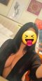 Quick option 15 Min 20 euros  - Снимка 1